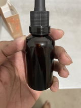 Dipak Vyawahare review photo