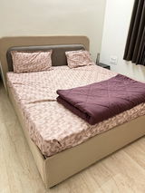 Vinay Goel review photo