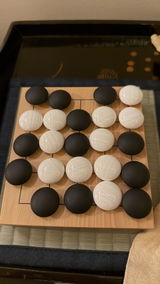 匿名 review photo