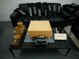 Person Huang review photo
