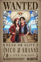 Shann Ariza review photo