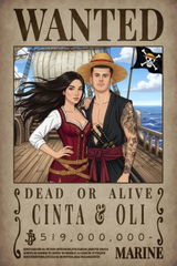 Jácinta review photo