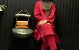 Dr Naila Mumtaz review photo