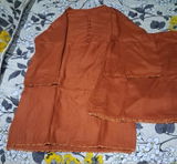 Hunain Usman review photo