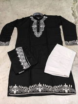 Parth Shah review photo