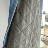 Kevin92 review photo