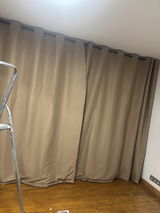 Anonyme review photo
