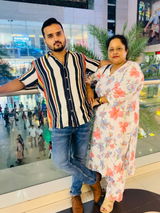 Hiramoti Das review photo