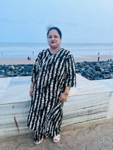 Hiramoti Das review photo