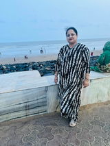 Hiramoti Das review photo