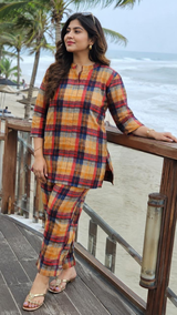 Barkha Thakur review photo