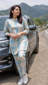 Urmila M. review photo