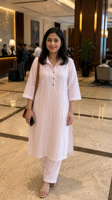 Suman Talwar review photo