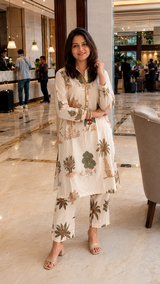 Ratna pravaala review photo