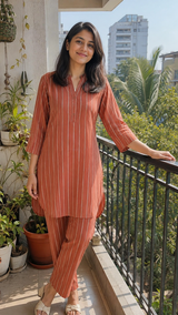 Amita review photo