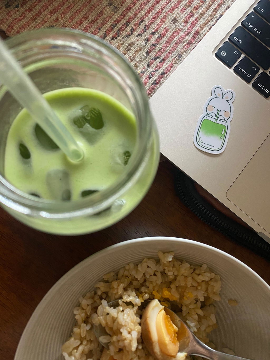 Ceremonial Uji Matcha Powder