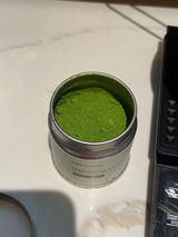 Newsletter S. review photo