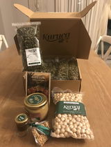 musa çapkın review photo