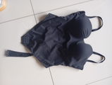 Tshegofatso Matlala review photo
