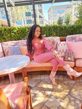 Kierra W. review photo