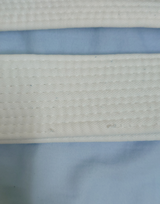 Y.W. review photo
