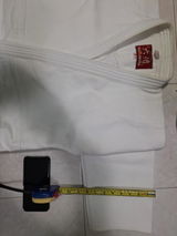 A. review photo