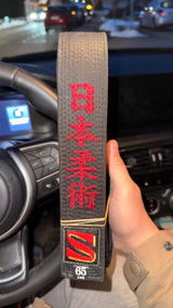 Anonyme review photo