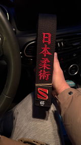 Anonyme review photo