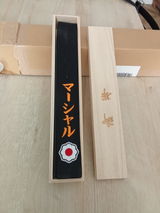 Anonyme review photo