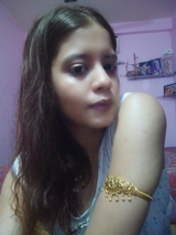 Ivee Biswas review photo