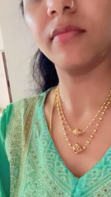 R Kavitha Kavitha review photo