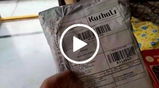 Mounika T. review photo