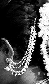Rajalakshmy K. review photo