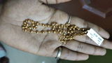 Sandhiya S. review photo