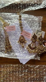Priyanka S. review photo