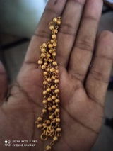 Shilpa S. review photo