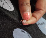 Priya N. review photo