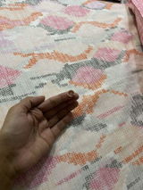 Mahi K. review photo