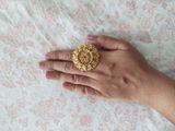 Shobha G. review photo