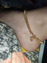 Hemanth R. review photo