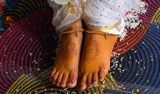 Manasa A. review photo