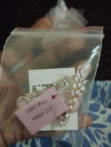 Sandeep S. review photo