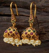 Priyanka S. review photo