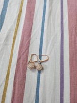 Khaiser J. review photo