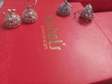 Madhu K. review photo