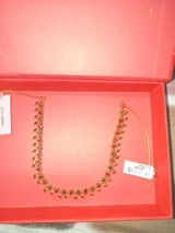 Smitha P. review photo