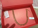 Smitha P. review photo