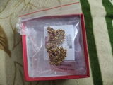 Amalakanti s. review photo
