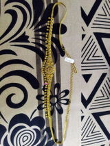 Anitha S. review photo