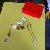 Smitha K. review photo